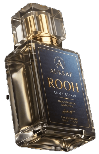 ROOH Variant