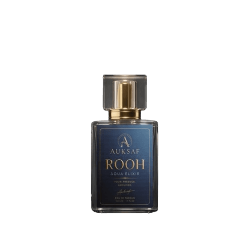 ROOH Perfume